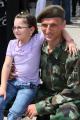 Најмлађи војници положили заклетву