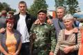 Најмлађи војници положили заклетву