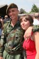Најмлађи војници положили заклетву