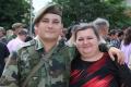 Најмлађи војници положили заклетву