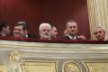 Minister Sutanovac awarded Gold Medal for the development of defence industry