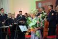 Concert of &quot;Stanislav Binicki&quot; art ensemble