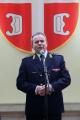Новогодишњи и божићни пријем министра одбране и начелника Генералштаба