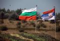 Успешно бојно гађање циљева у ваздушном простору на полигону Шабла