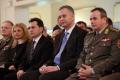Уручене годишње награде за научноистраживачки рад