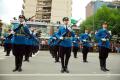 Serbian Armed Forces Day marked in Leskovac