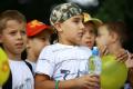 Основци у посети будућим официрима српске војске