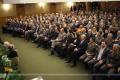 Obeležen Dan Vojne akademije i vojnog školstva