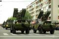 Serbian Armed Forces Day marked in Leskovac