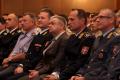 Додељене дипломе кадетима завршне године Војне академије