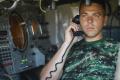 Успешно бојно гађање циљева у ваздушном простору на полигону Шабла