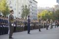 Промоција најмлађих официра Војске Србије