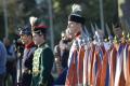 Промоција најмлађих официра Војске Србије