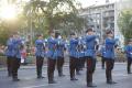Промоција најмлађих официра Војске Србије