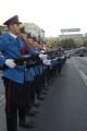 Промоција најмлађих официра Војске Србије