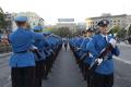 Промоција најмлађих официра Војске Србије