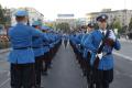 Промоција најмлађих официра Војске Србије