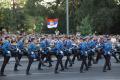 Промоција најмлађих официра Војске Србије