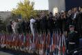 Промоција најмлађих официра Војске Србије