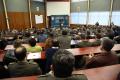 Почетак усавршавања 2. класе Високих студија безбедности и одбране