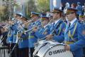 Промоција најмлађих официра Војске Србије