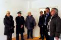 Нови станови за припаднике система одбране 