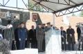 Одржане свечаности полагања војничке заклетве