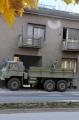 Војска помаже Краљеву и околини