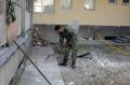 Војска помаже Краљеву и околини