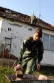 Војска помаже Краљеву и околини