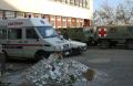 Војска помаже Краљеву и околини