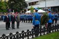 Сећање на јунаке косовске битке