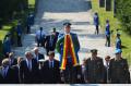 Председник Румуније положио венац на Споменик незнаном јунаку