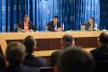 Отворена Радионица о примени „Кодекса поступања у политичко-војним аспектима безбедности“