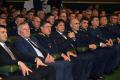 Свечана академија поводом 60 година Школе националне одбране