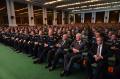 Свечана академија поводом 60 година Школе националне одбране