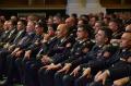 Свечана академија поводом 60 година Школе националне одбране