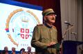 Свечана академија поводом 60 година Школе националне одбране