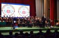 Свечана академија поводом 60 година Школе националне одбране
