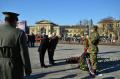 Обележавање Дана војних ветерана