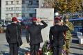 Обележавање Дана војних ветерана