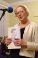114 година Уметничког ансамбла МО „Станислав Бинички“ 