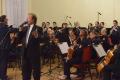 114 година Уметничког ансамбла МО „Станислав Бинички“ 