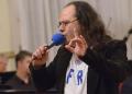 114 година Уметничког ансамбла МО „Станислав Бинички“ 