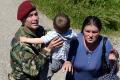 Војска помаже у Обреновцу