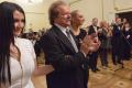 114 година Уметничког ансамбла МО „Станислав Бинички“ 