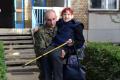 Војска помаже у Обреновцу