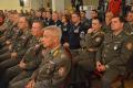 A decade of the Serbia – Ohio National Guard Partnership Programme