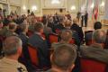 Decenija Programa državnog partnerstva Srbije i Nacionalne garde Ohajo