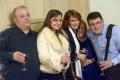 Новогодишњи пријем Управе за односе са јавношћу 